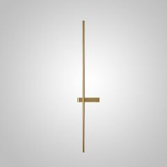 Накладной светильник Imperiumloft gia-pair01