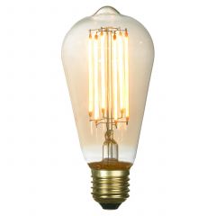 Лампа светодиодная Lussole GF-L-764