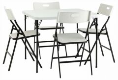 Stool Group Набор уличный Кейт