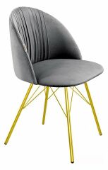  Sheffilton Стул SHT-ST35-1/S37