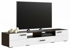  Woodville Тумба под ТВ Иоги 2.0