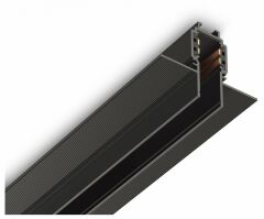 Трек встраиваемый Ambrella Light TRACK SYSTEM GL1925