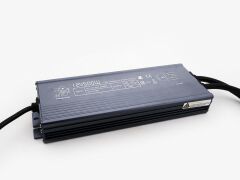 Блок питания LEDS POWER 003474