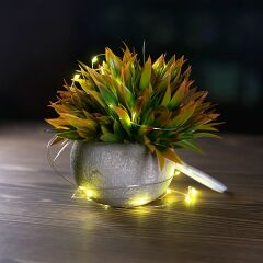 Гирлянда Нить Feron CL588 51439