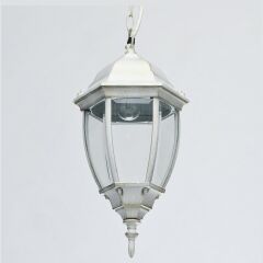 Подвесной светильник De Markt Фабур 2 804010801