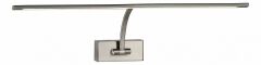 Подсветка для картины ST Luce SL595 SL595.701.01