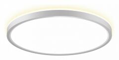 Накладной светильник Citilux NORMA CL748320
