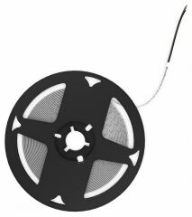 Лента светодиодная Gauss 23637082014