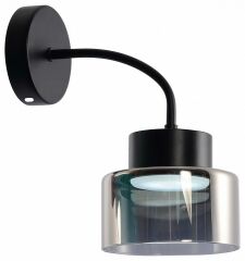 Бра Rivoli Marsha 9193-401