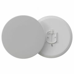 Накладной светильник Apeyron Electrics 18-146