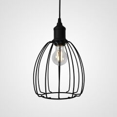 Подвесной светильник Imperiumloft Velis01