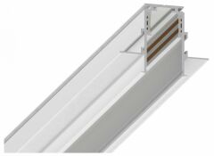 Трек встраиваемый Ambrella Light TRACK SYSTEM GL3338-9.5
