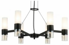 Подвесная люстра Ambrella Light LH LH55104