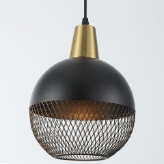 Подвесной светильник Ambrella Light TR TR8504
