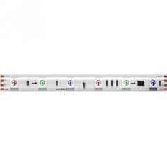 Лента светодиодная Maytoni Led Strip SPI светодиодная лента 201247