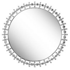 Garda Decor Зеркало настенное 50SX-1824