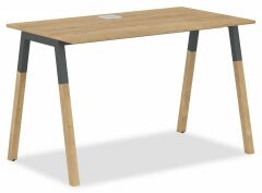  Skyland Стол офисный Forta FST 1167