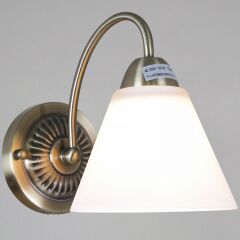  Reluce Бра 52787-0.2-01