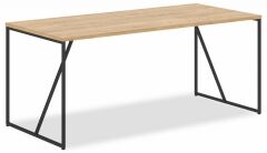  Skyland Стол офисный Loftis LST 1780