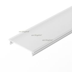  Arlight Экран SL-COMFORT-3551-2000 OPAL (ARL, Пластик)