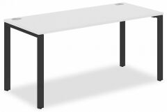  Skyland Стол офисный Xten-S60 XS6ST 167
