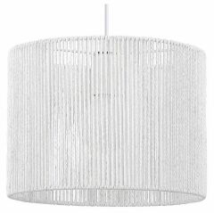 Подвесной светильник Evoluce ETTAN SLE6024-503-01