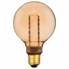 Лампа светодиодная Thomson Vein TH-B2414