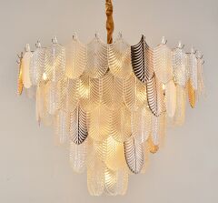  Reluce Подвесная люстра 77400-0.4-800 FGD