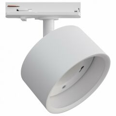 Светильник на штанге Apeyron Electrics 16-73