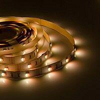 Лента светодиодная Apeyron Electrics 19ПРЗ