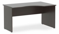  Skyland Стол офисный Imago СА-2Пр