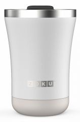 Термокружка (350 мл) Zoku Hydration ZK163-106