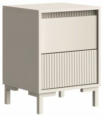  Столлайн Тумбочка Свейн 479.09