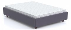  Anderson Кровать двуспальная SleepBox