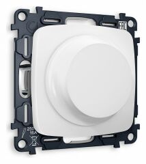 Диммер без рамки Ambrella Volt Quant MO125510