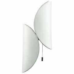 Бра Odeon Light L-VISION 7067/2W