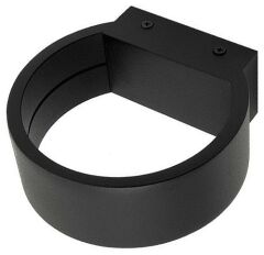 Накладной светильник DesignLed Be Light GW-2306-5-BL-WW