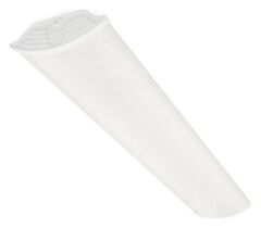 Накладной светильник WoltaSTD ДПО17-18-001-5К