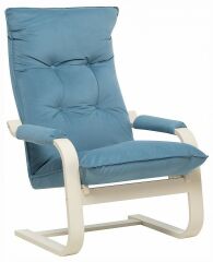  Leset Кресло Оливер