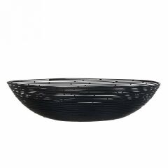 Чаша декоративная Eglo Sibulan 427453