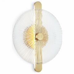 Накладной светильник Ambrella Light LH LH31143