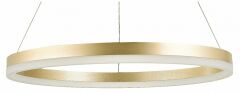 Подвесной светильник Natali Kovaltseva Oreol LED LAMPS 81296