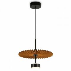 Подвесной светильник Ambrella Light LH LH72607