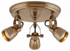 Спот Covali WL-30864