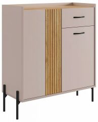  Mebelson Тумба Доминика