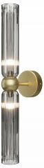 Бра Maytoni Antic MOD302WL-02GR1