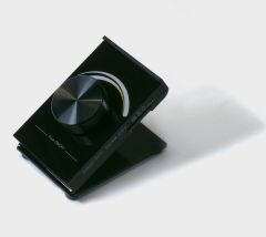 Пульт ДУ EasyDim 00-00001515