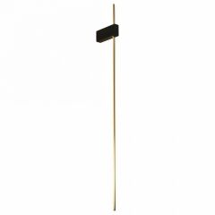 Бра Alfa-Light F3924 F3924-21