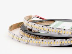 Лента светодиодная LEDS POWER ПРО125 001807