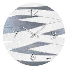  Lowell Настенные часы (60 см) 11444